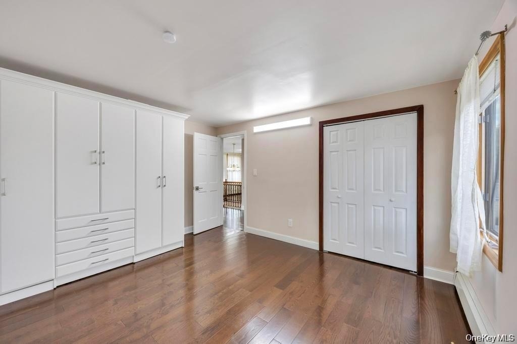 59 Andover Lane - Photo 22