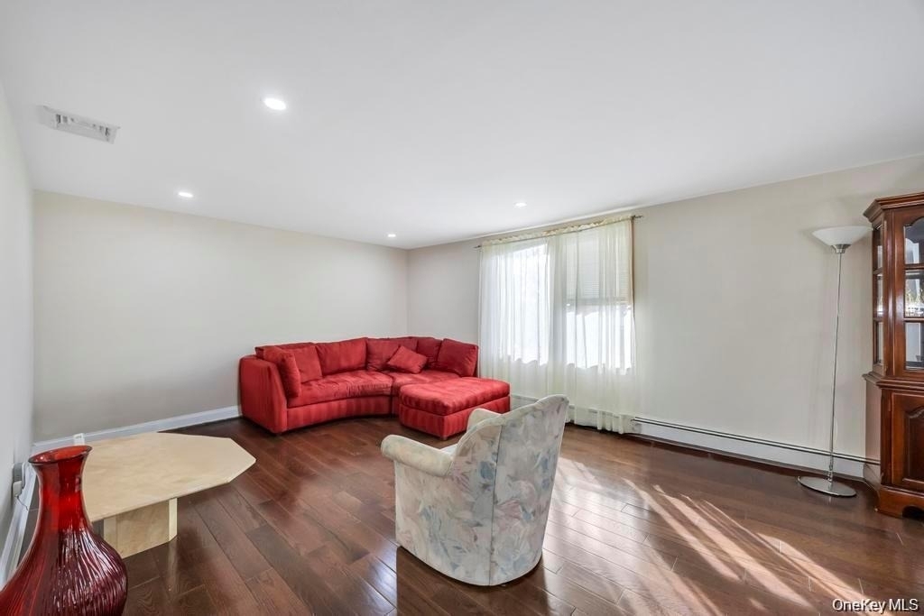 59 Andover Lane - Photo 15