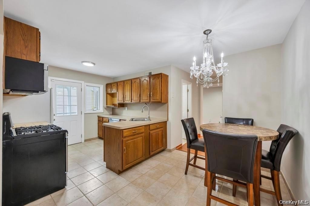 59 Andover Lane - Photo 7