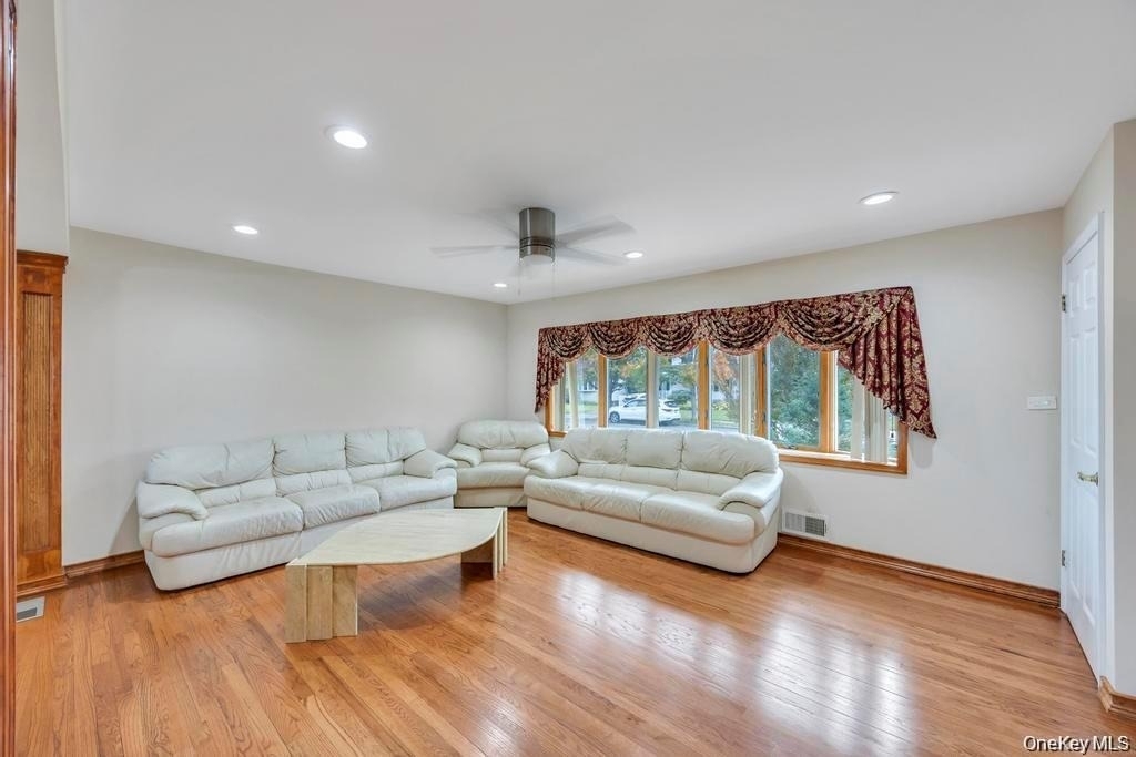 59 Andover Lane - Photo 11