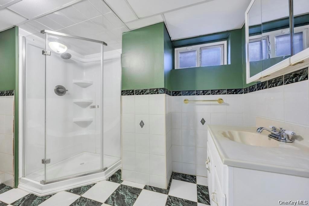 59 Andover Lane - Photo 24