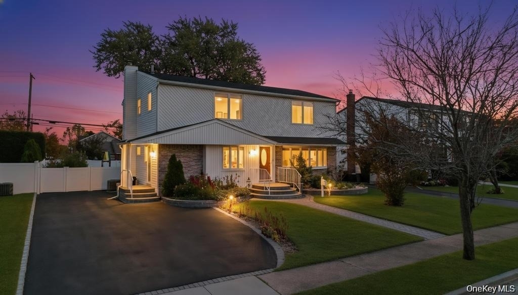 59 Andover Lane - Photo 0