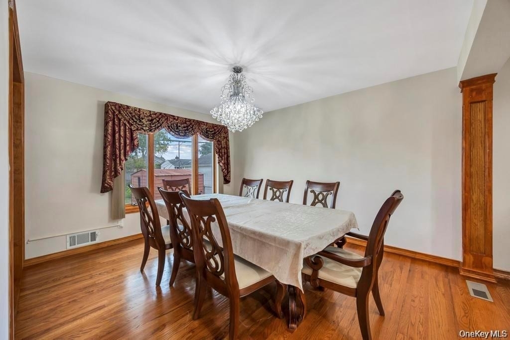 59 Andover Lane - Photo 8
