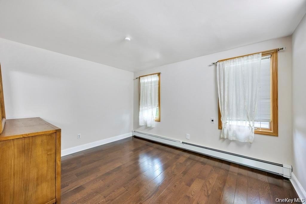 59 Andover Lane - Photo 20