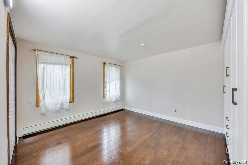 59 Andover Lane - Photo 21