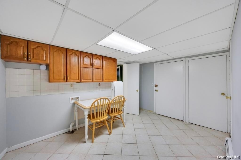 59 Andover Lane - Photo 25