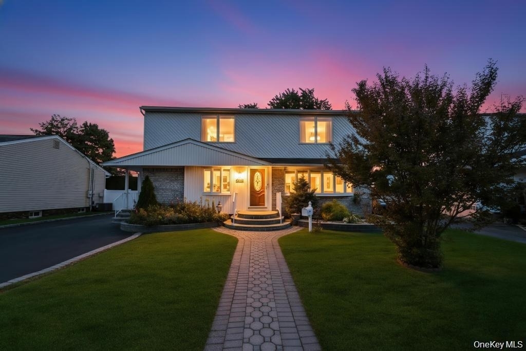 59 Andover Lane - Photo 1