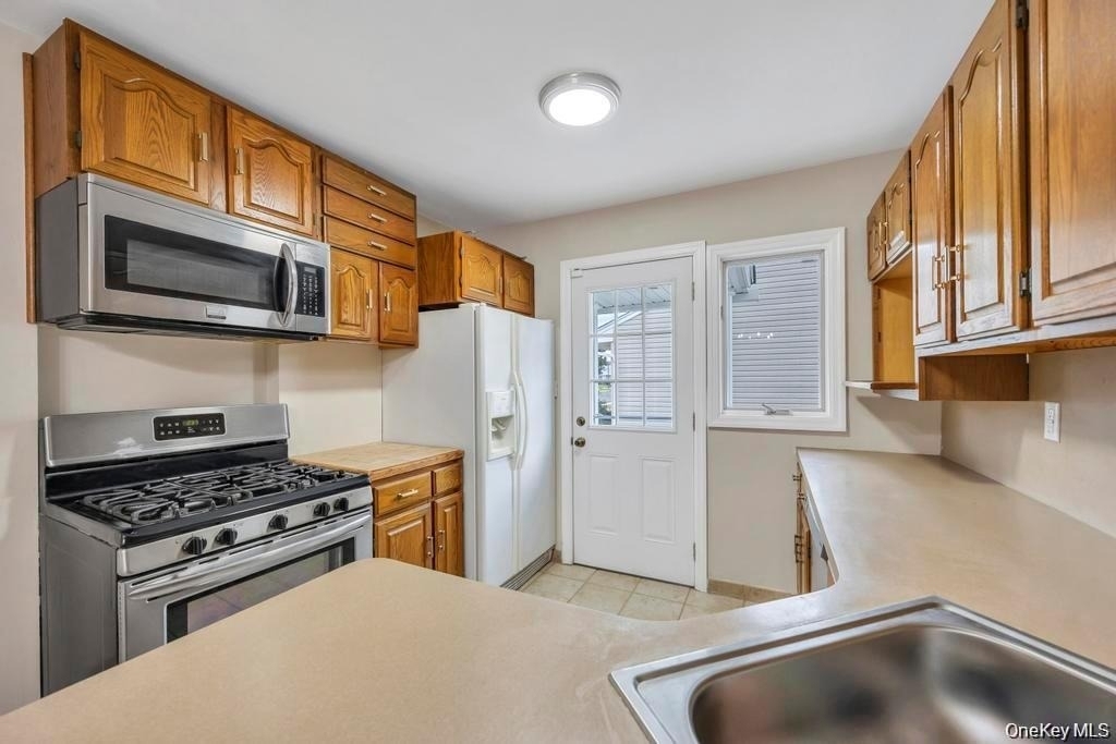 59 Andover Lane - Photo 5