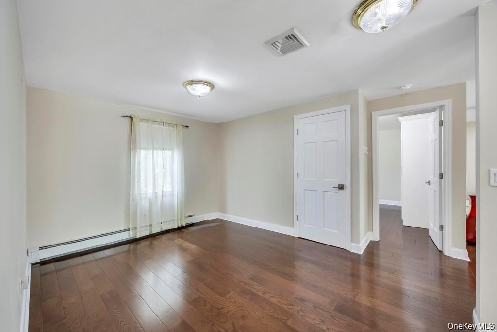 59 Andover Lane - Photo 18