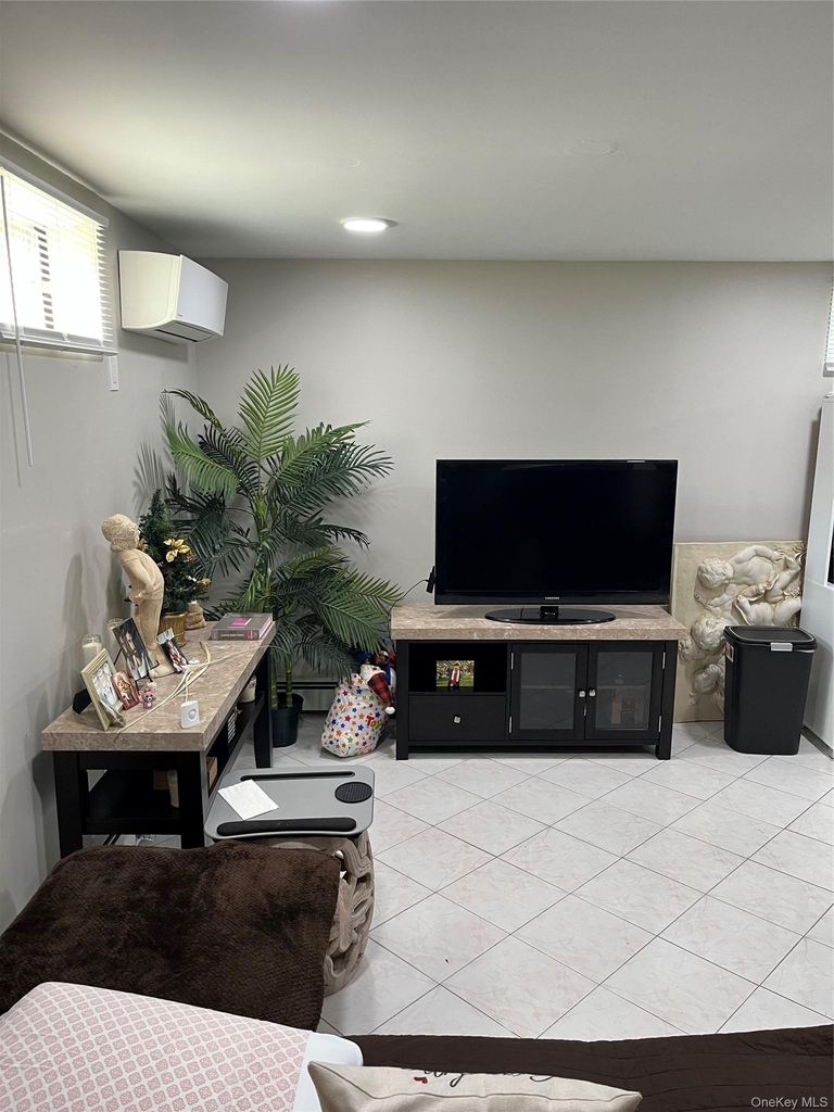 39 Elder Avenue - Photo 9