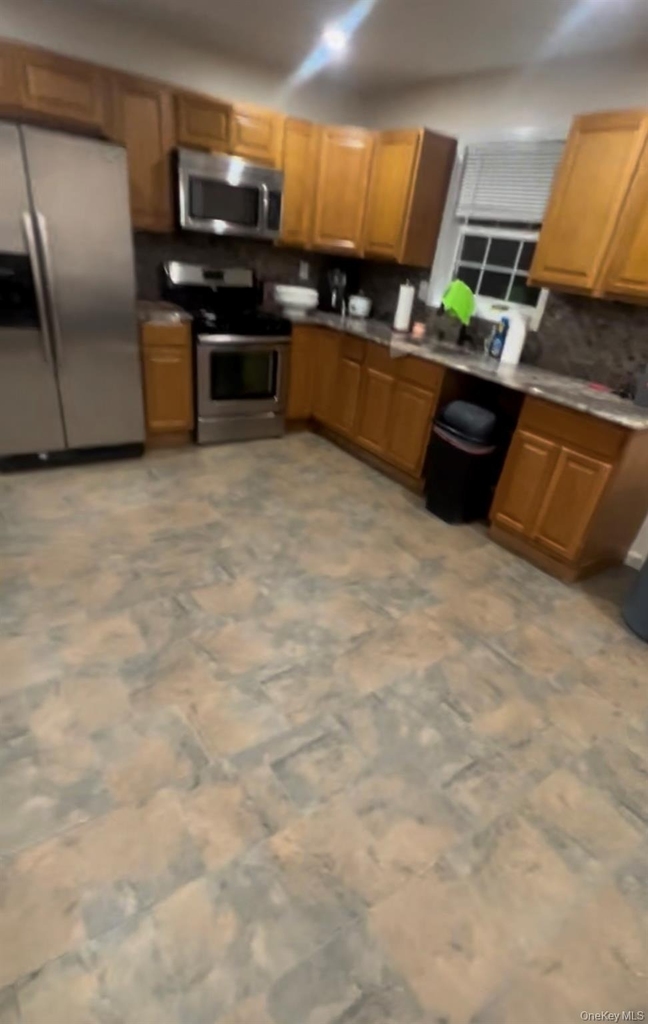 39 Elder Avenue - Photo 1