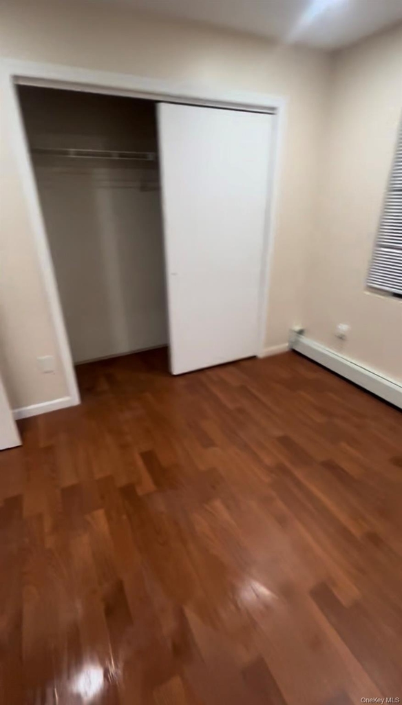 39 Elder Avenue - Photo 5