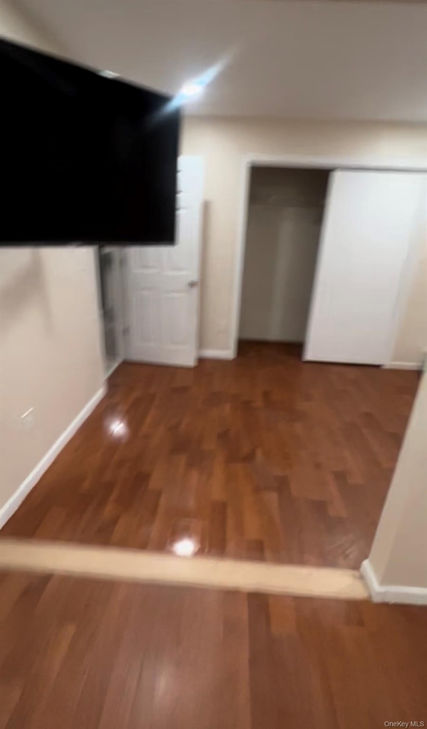 39 Elder Avenue - Photo 4