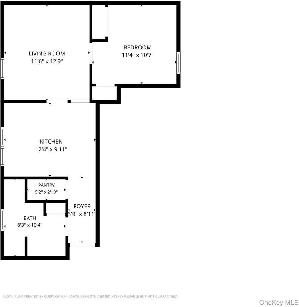 1143 E Main Street - Photo 8