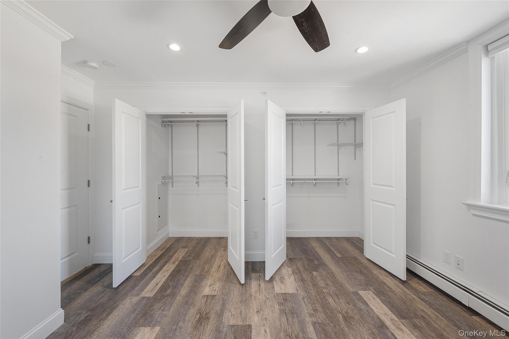 103 Croton Avenue - Photo 11