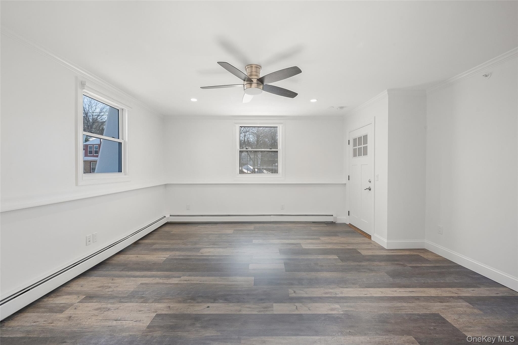 103 Croton Avenue - Photo 6