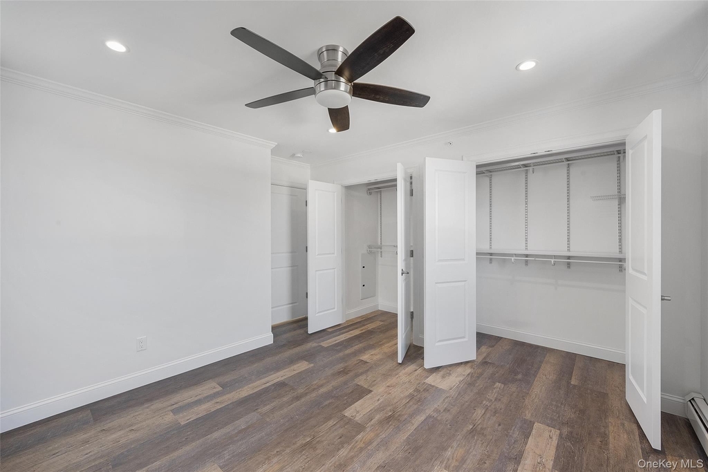 103 Croton Avenue - Photo 12