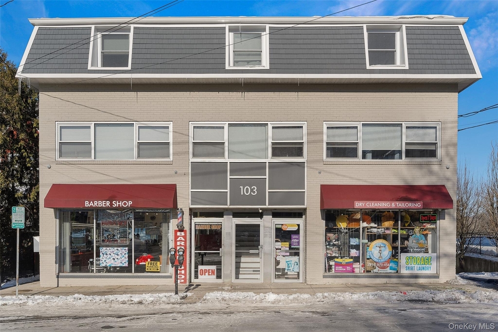 103 Croton Avenue - Photo 14