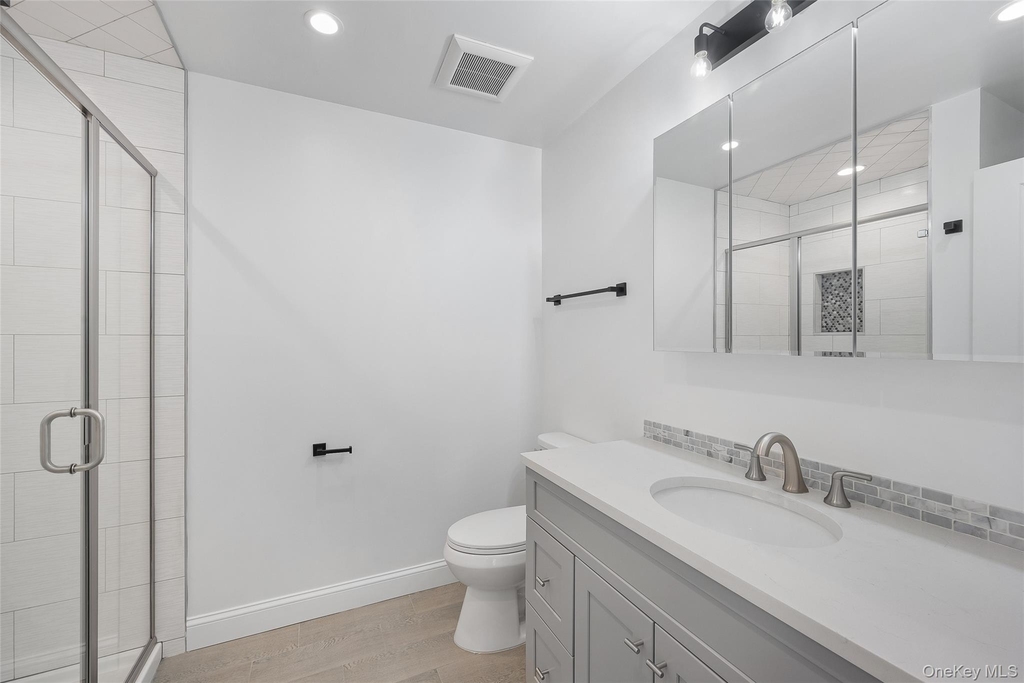 103 Croton Avenue - Photo 7