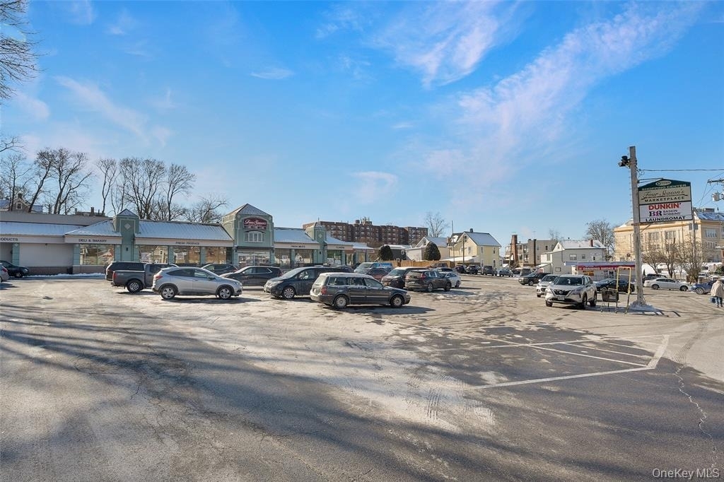 103 Croton Avenue - Photo 15