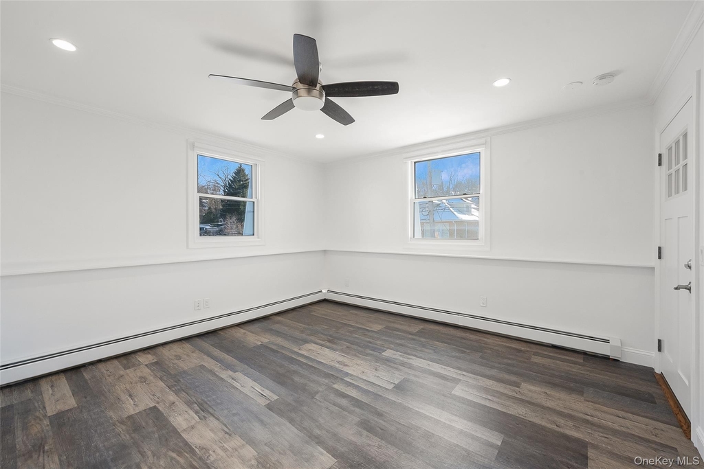 103 Croton Avenue - Photo 5