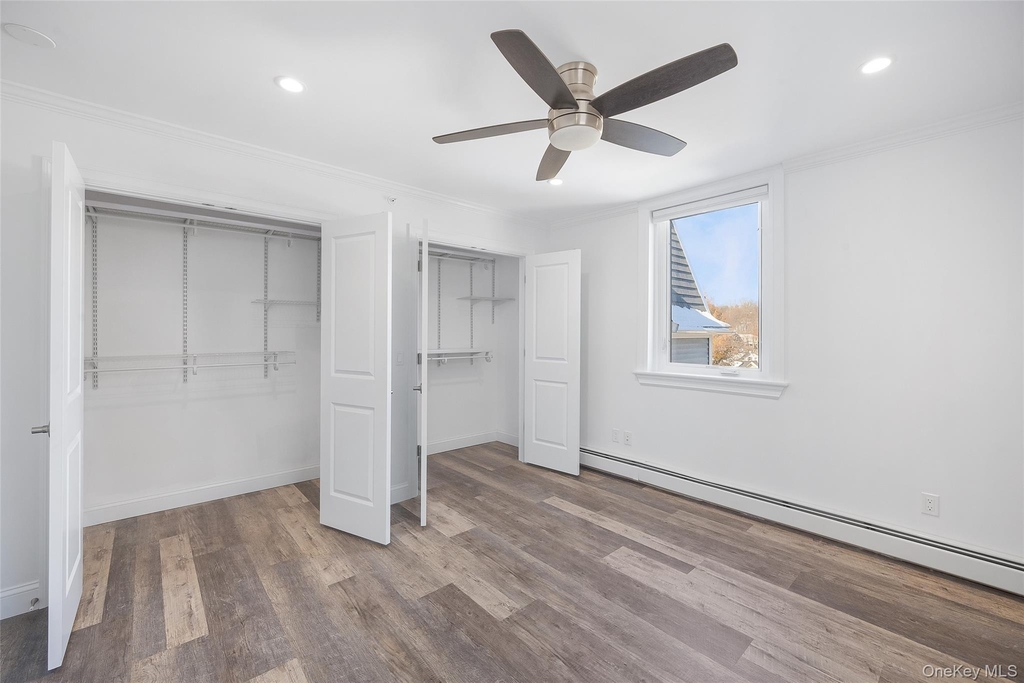 103 Croton Avenue - Photo 10