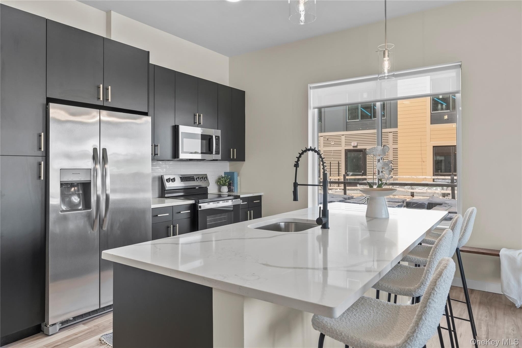 169 N Main Street - Photo 32