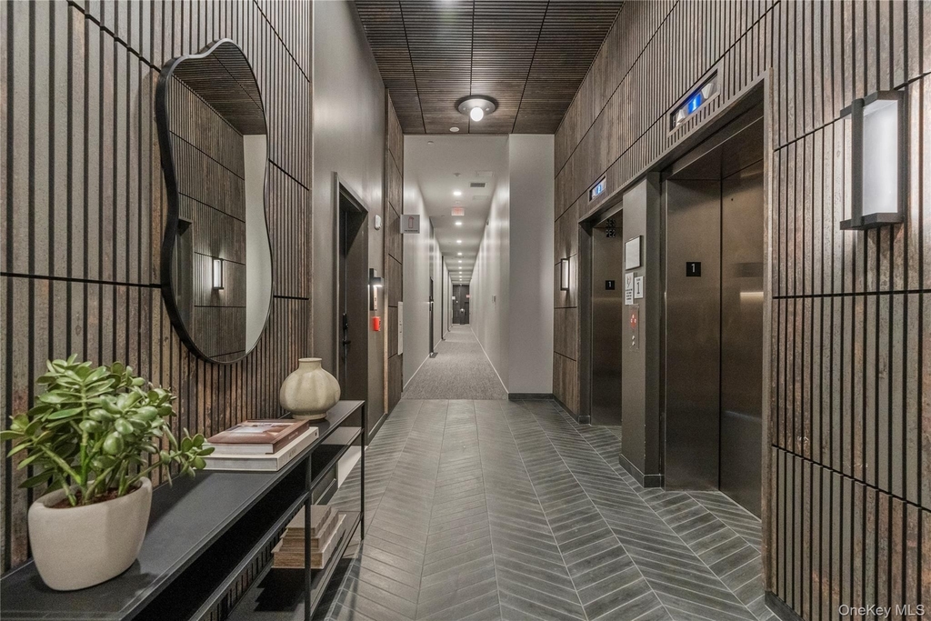 169 N Main Street - Photo 12