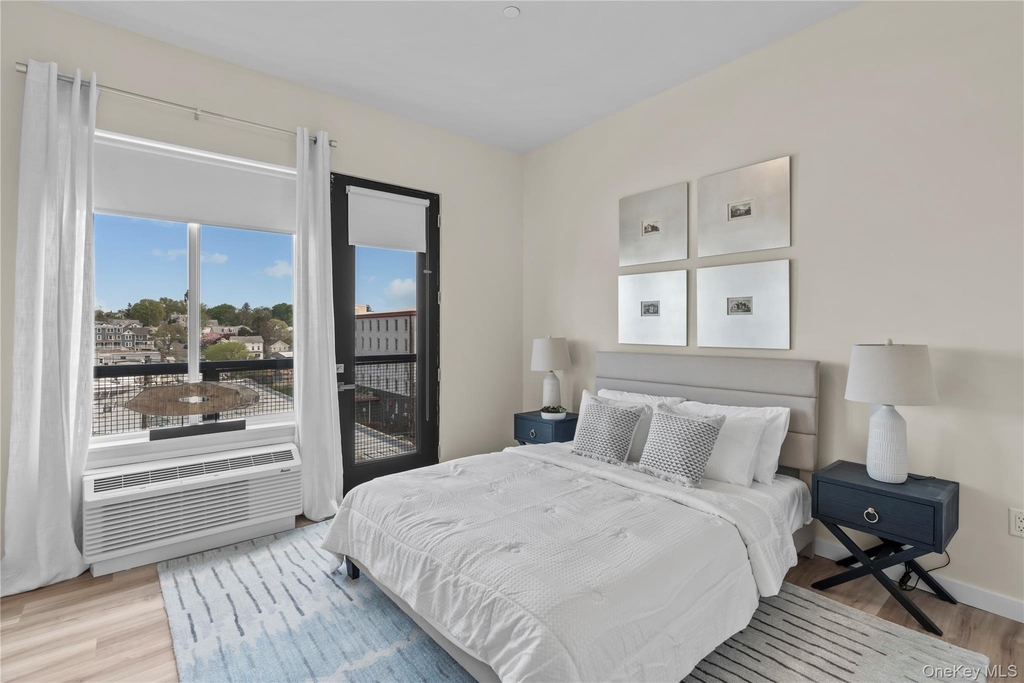169 N Main Street - Photo 35