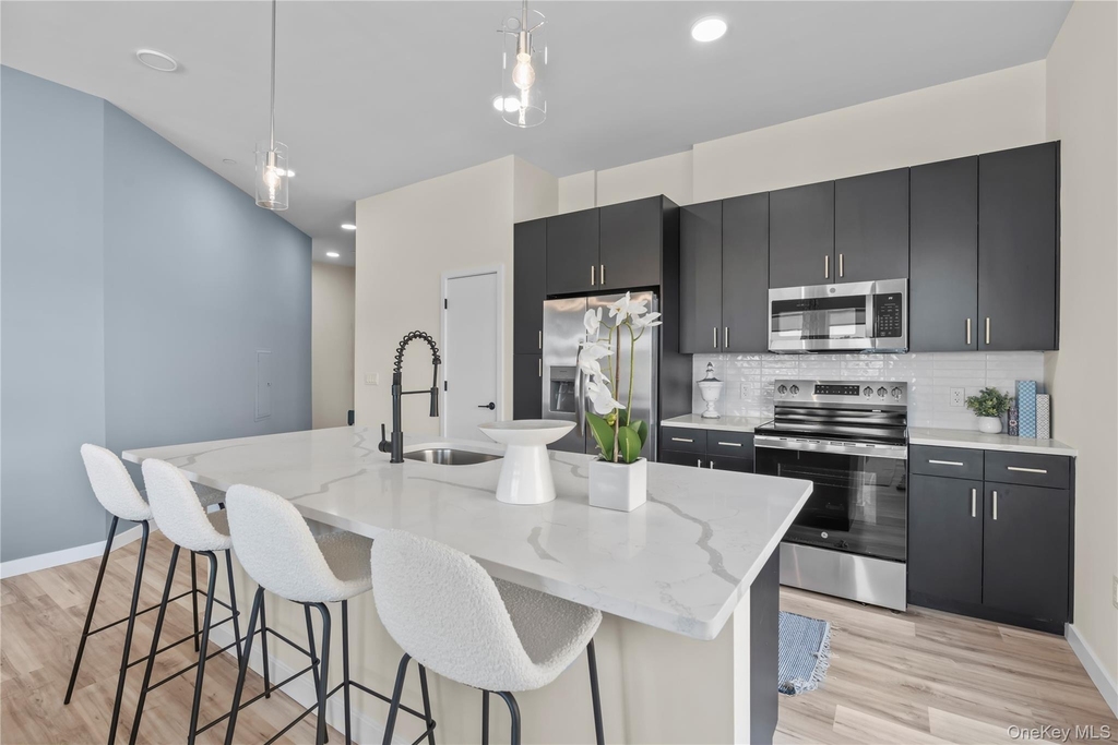 169 N Main Street - Photo 43