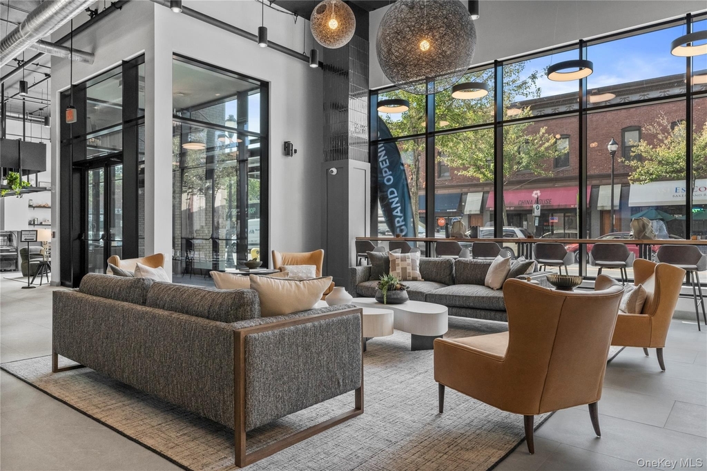 169 N Main Street - Photo 9