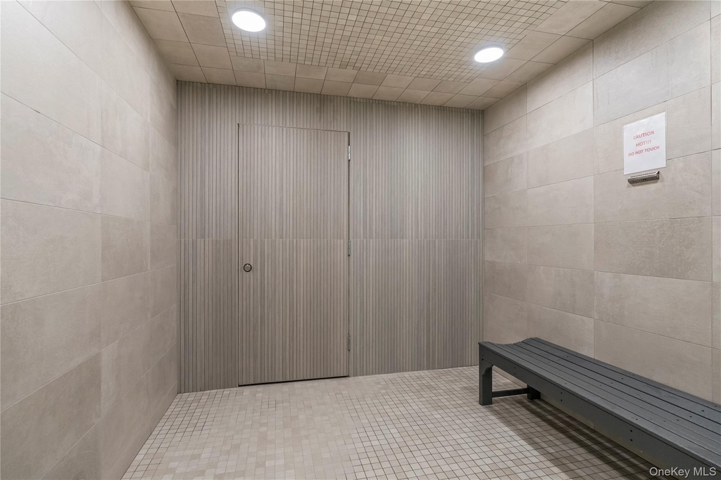 169 N Main Street - Photo 23