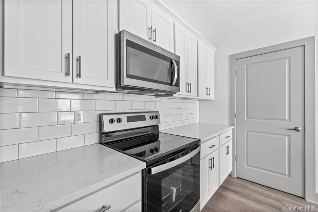 75 Forester Avenue - Photo 4