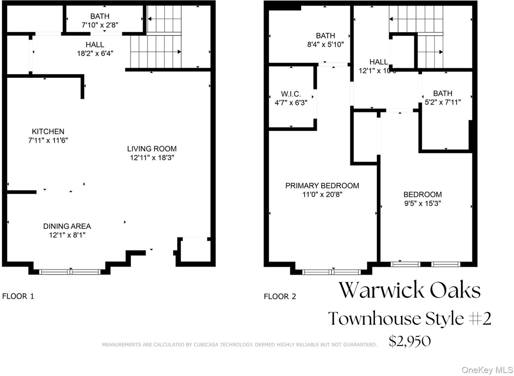 75 Forester Avenue - Photo 11