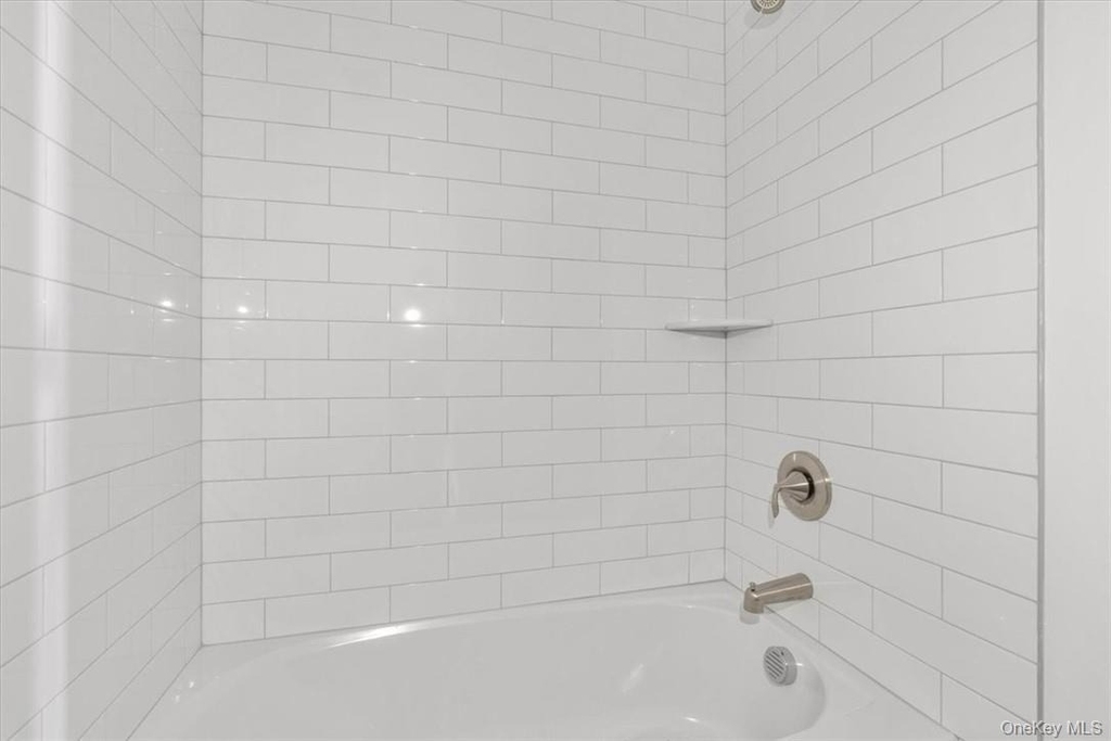 75 Forester Avenue - Photo 7