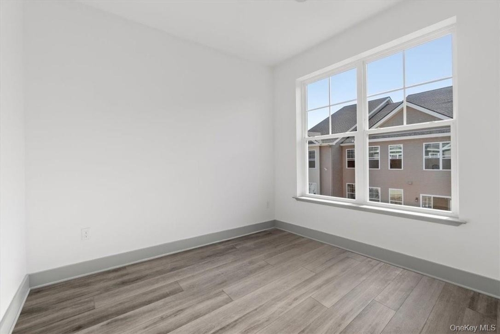 75 Forester Avenue - Photo 6