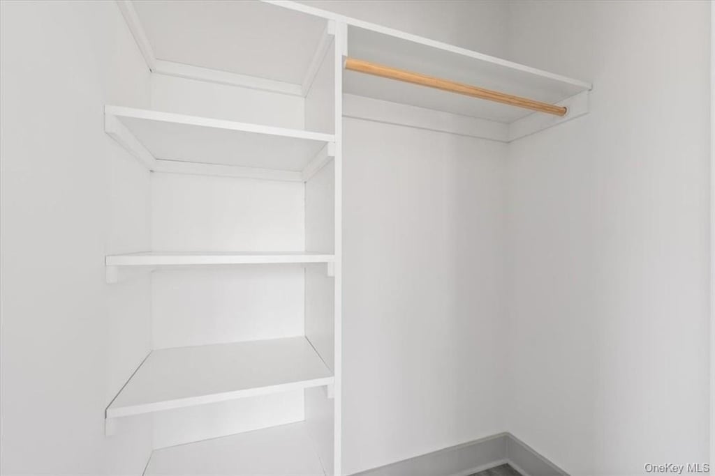 75 Forester Avenue - Photo 10