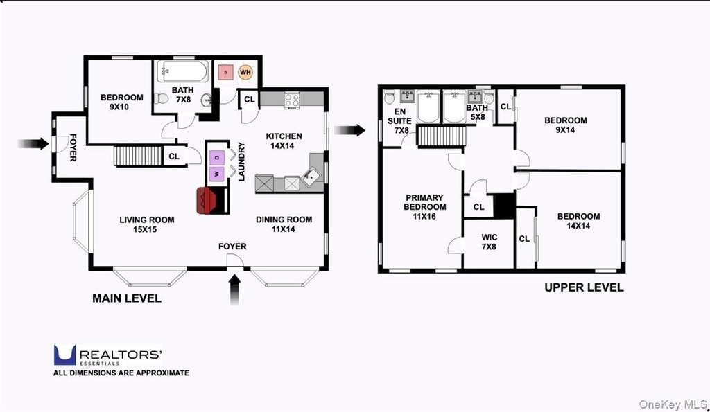 9 Cabot Rd W - Photo 30