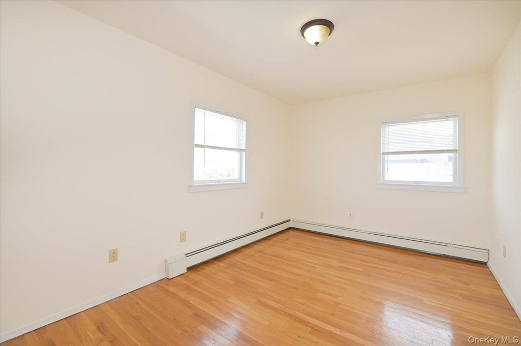 9 Cabot Rd W - Photo 25