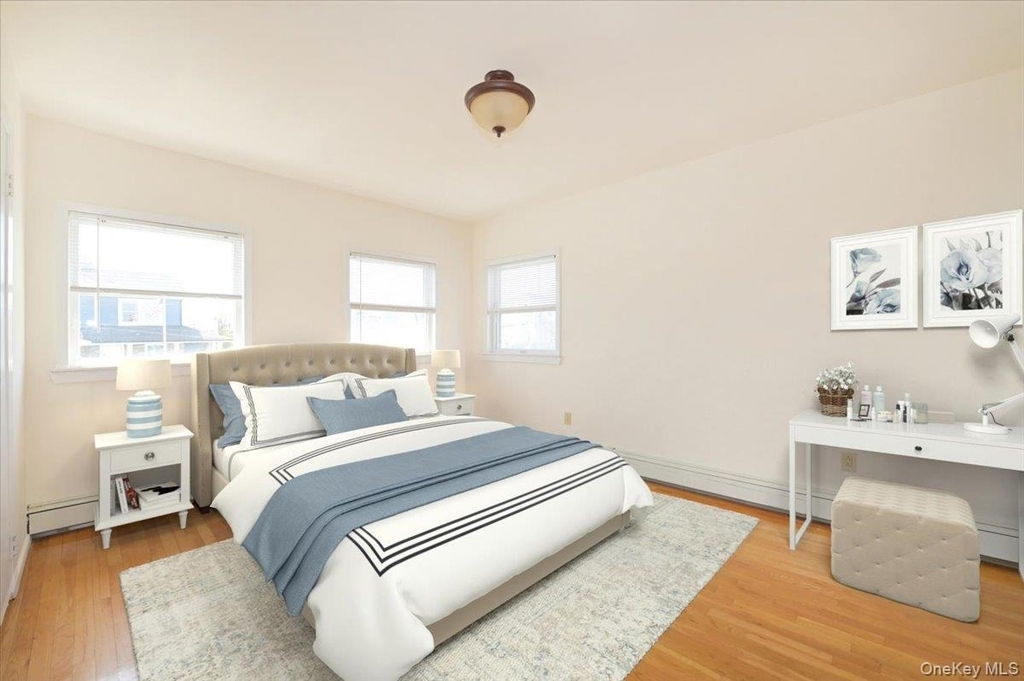 9 Cabot Rd W - Photo 19