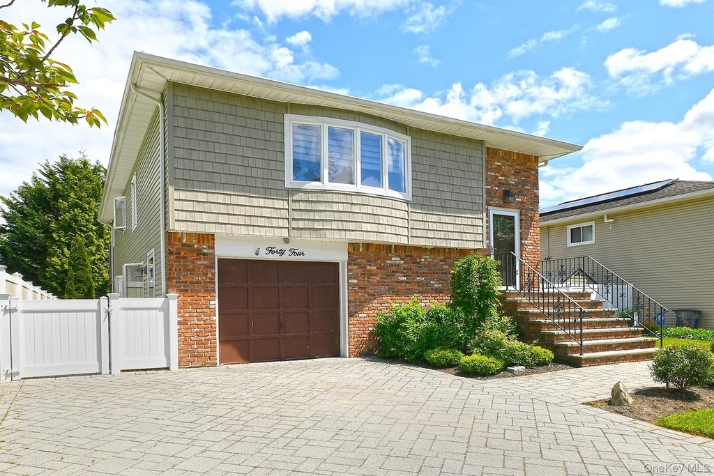 44 Derby Avenue - Photo 16