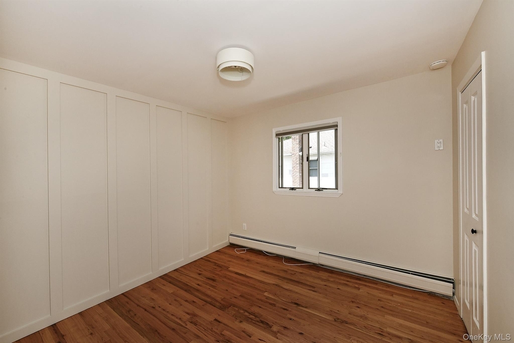 44 Derby Avenue - Photo 10