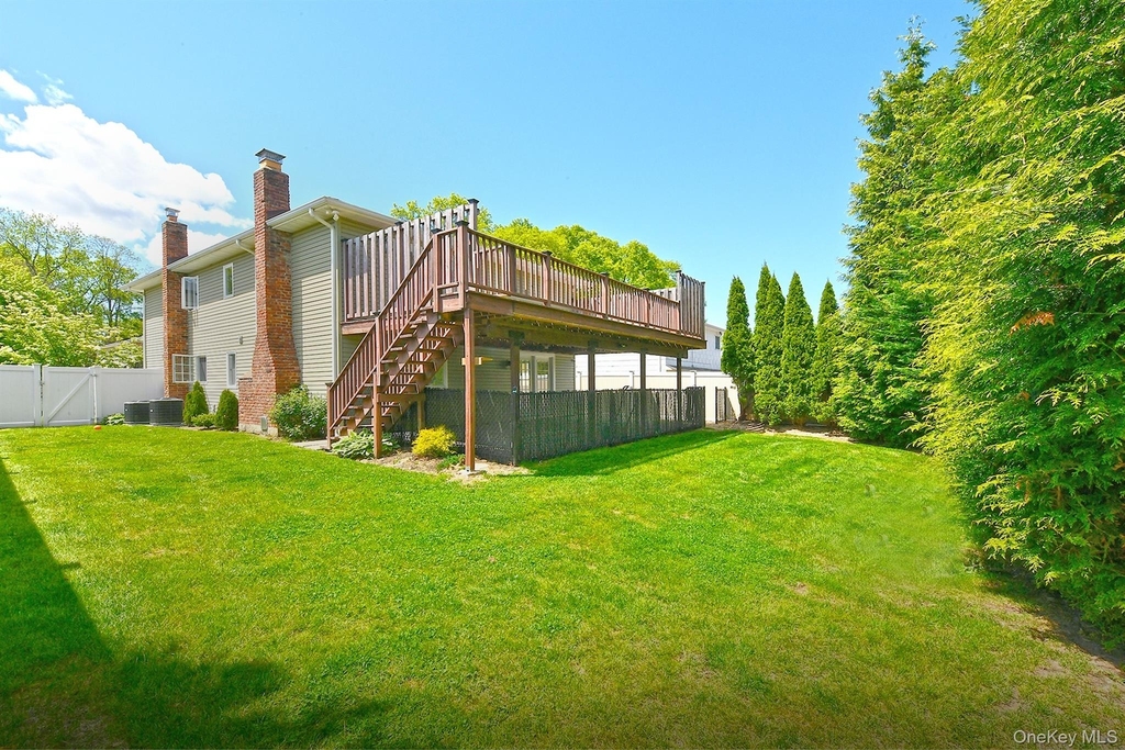 44 Derby Avenue - Photo 14