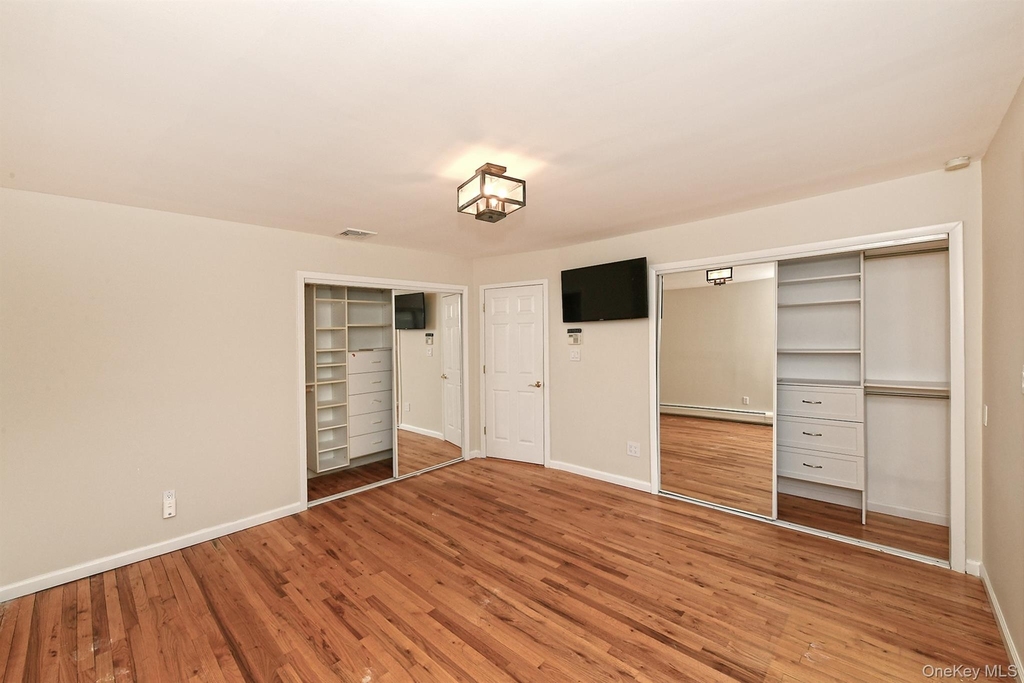 44 Derby Avenue - Photo 8