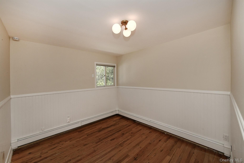 44 Derby Avenue - Photo 9