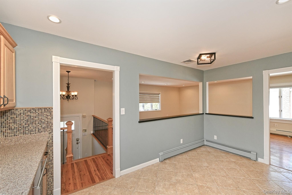 44 Derby Avenue - Photo 6
