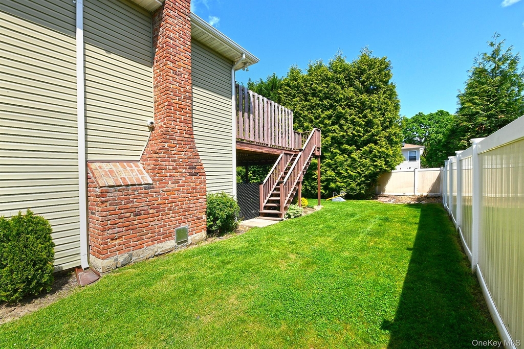 44 Derby Avenue - Photo 15