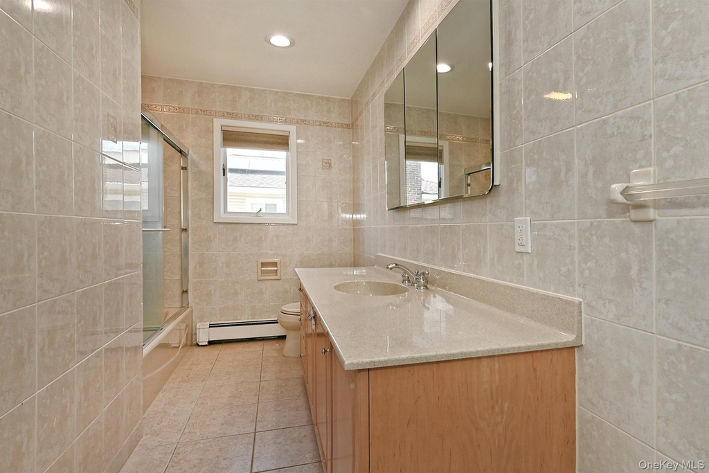 44 Derby Avenue - Photo 11