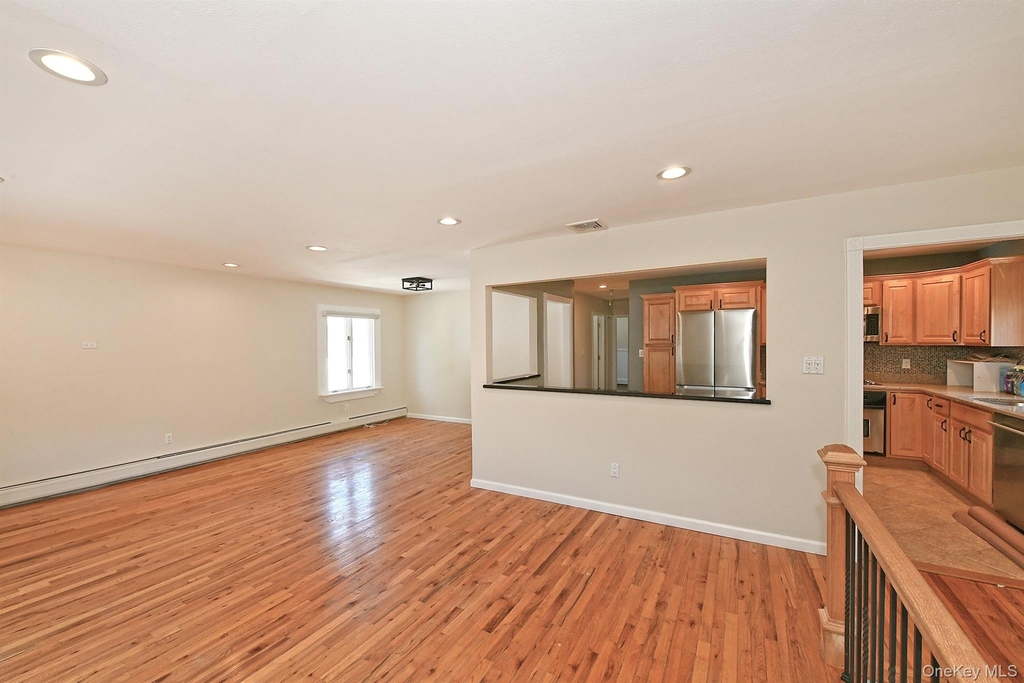 44 Derby Avenue - Photo 4