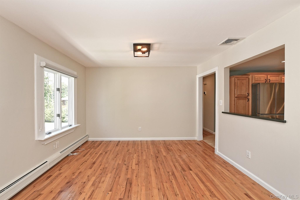 44 Derby Avenue - Photo 7